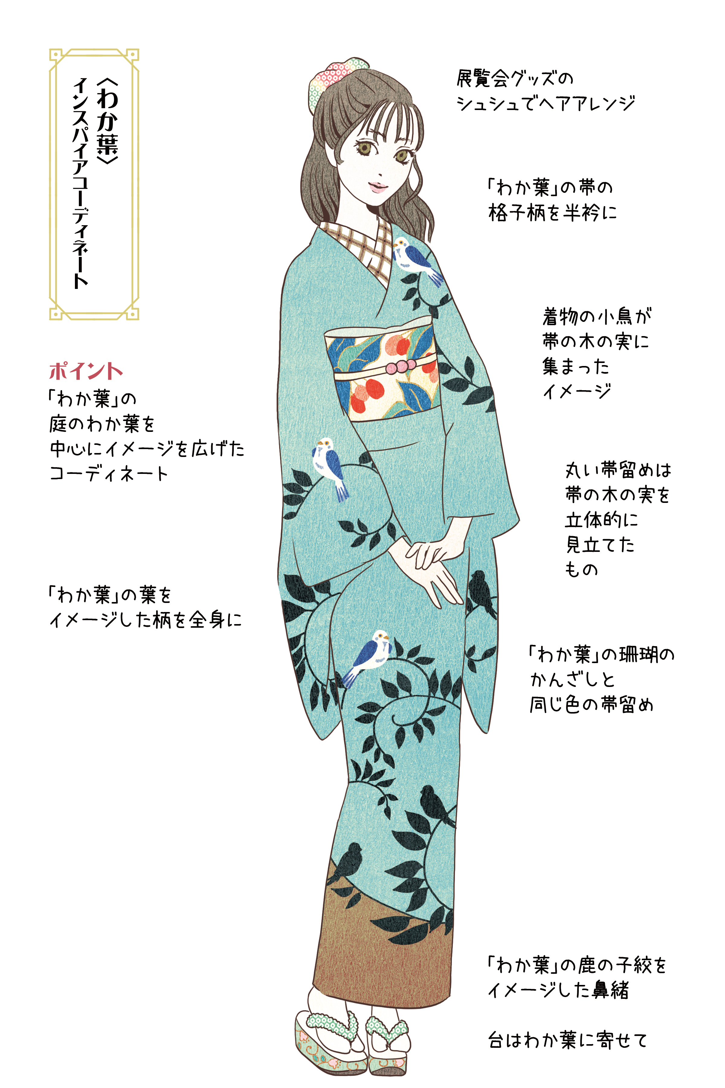 生誕150年記念 上村松園 | 京都新聞アート&イベント情報サイト 生誕150年記念 上村松園 | 京都新聞アート&イベント情報サイト