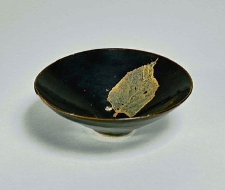 ことしるべ美術クラブ スタッフおススメのアートスポット！vol