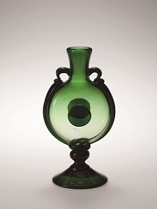 受贈記念 : 没後10年 舩木倭帆展 | 京都新聞アート＆イベント情報