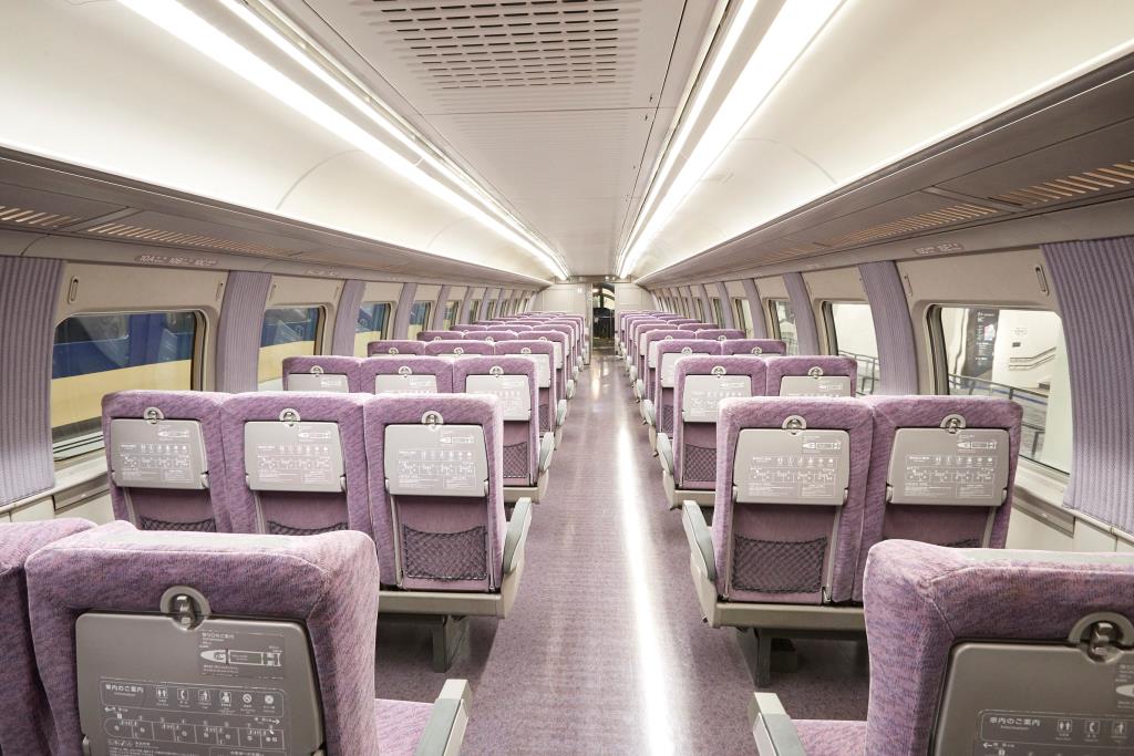 Marklin 博物館開館記念特別車両 プラレールセット品】（レア・新品未開封）ドキドキ開封