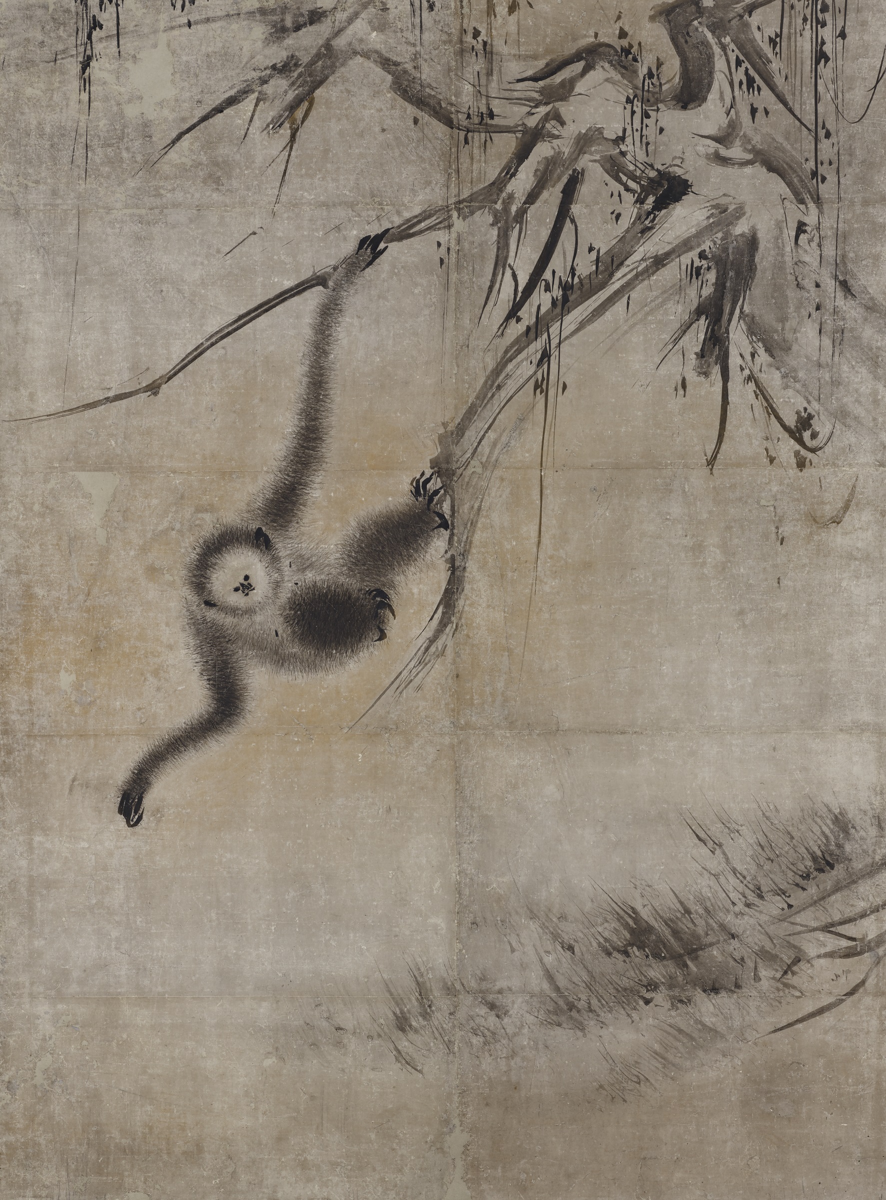 特別展「宋元仏画 -蒼海を越えたほとけたち」 | 京都新聞アート