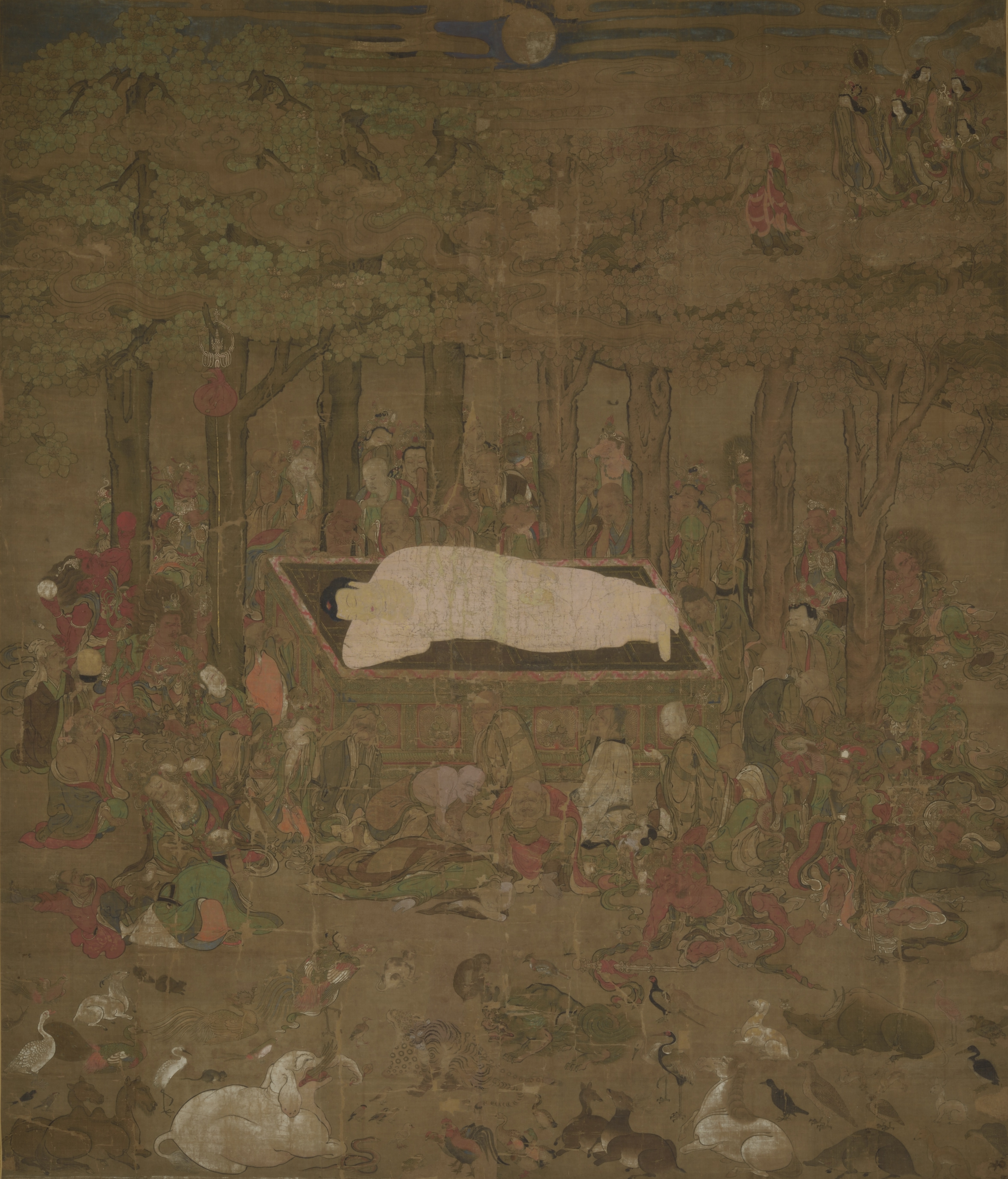 画像説明