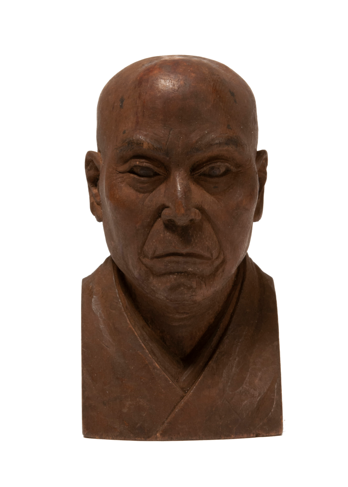 ◇終了◇特集展示「仏像ひな型の世界Ⅲ」・＜シリーズ展11＞仏教