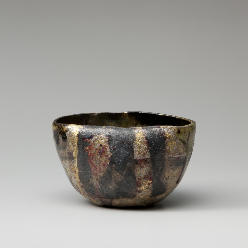 樂美術館 樂歴代 特別展「#樂茶碗 #炎の芸術 #茶の湯」 | 京都