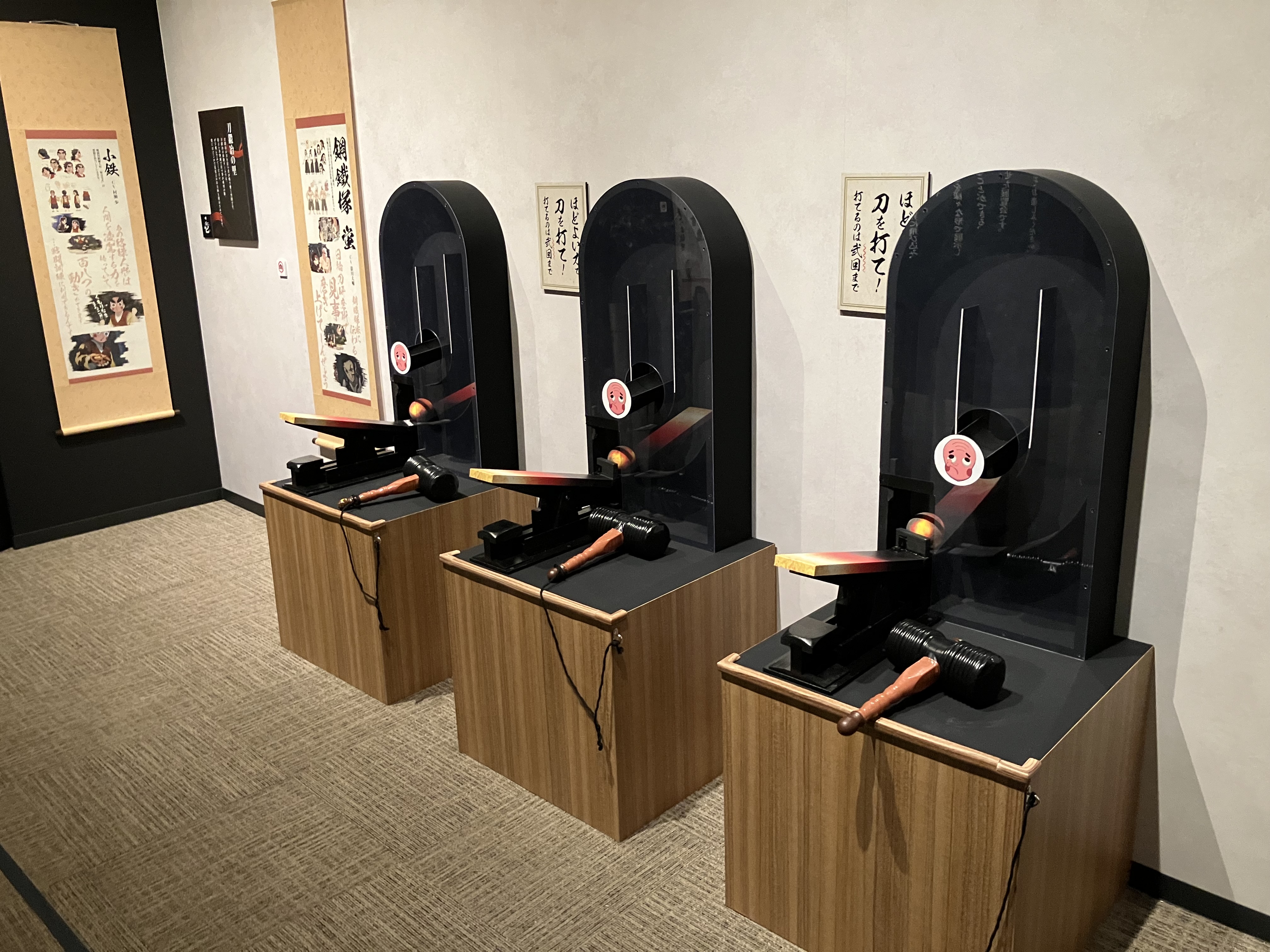 鬼滅の刃 特別新聞 劇場版『鬼滅の刃』の違法盗撮動画がネットに氾濫、通報にTikTok