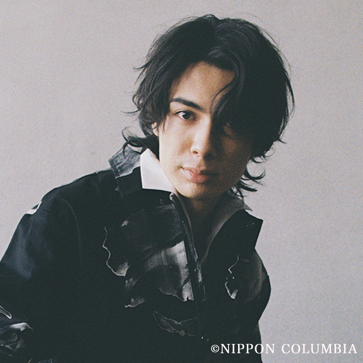 HYDE 平安神宮　お守り 横向エディ・オフィシャルロゴ 未開封 Amazon.co.jp: HYDE 平安神宮 お守り 横向エディ・オフィシャル
