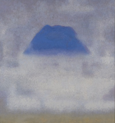 ことしるべ美術クラブ スタッフおススメのアートスポット！vol.239】名