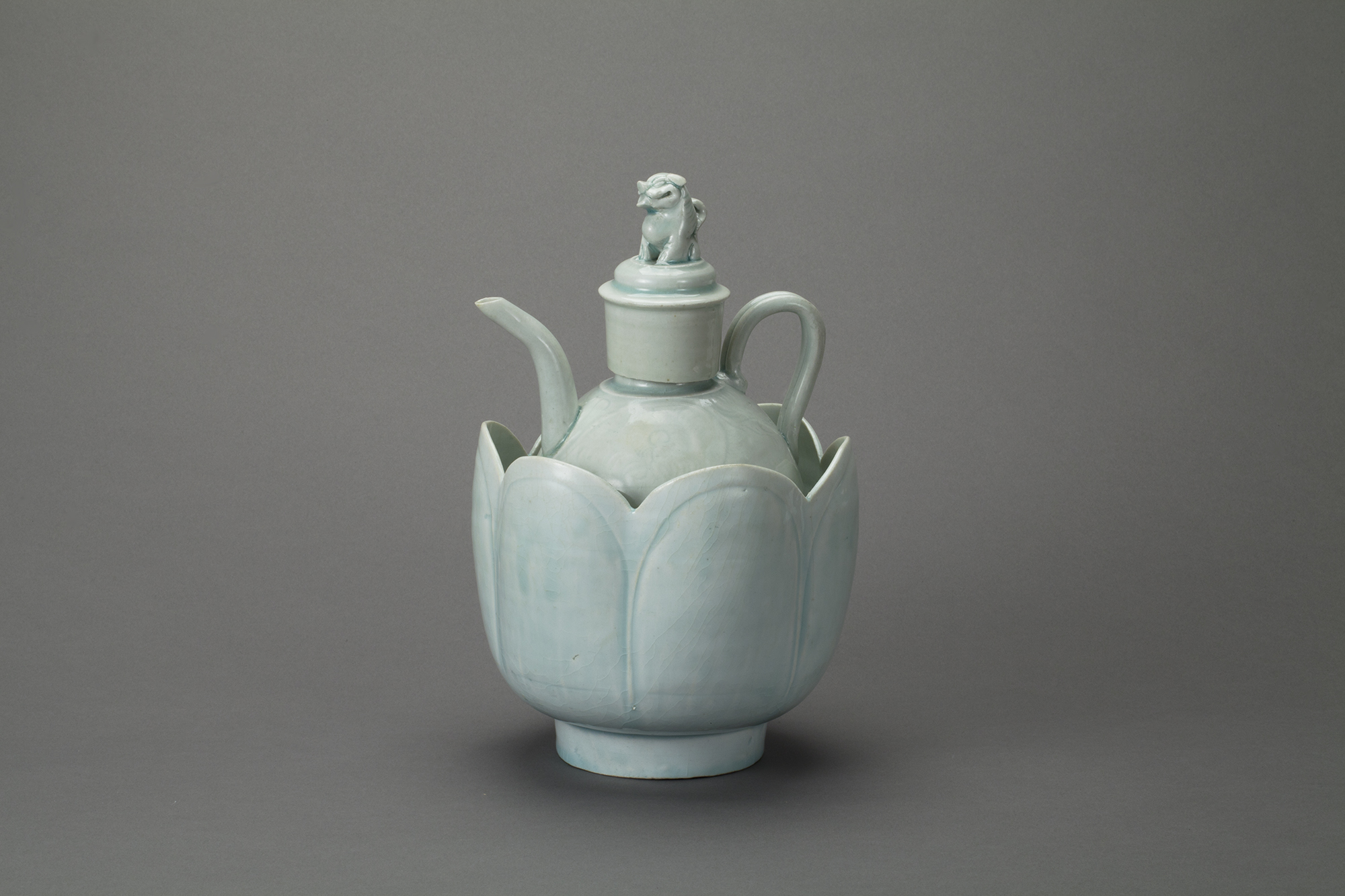 ことしるべ美術クラブ スタッフおすすめのアートスポットVol.309