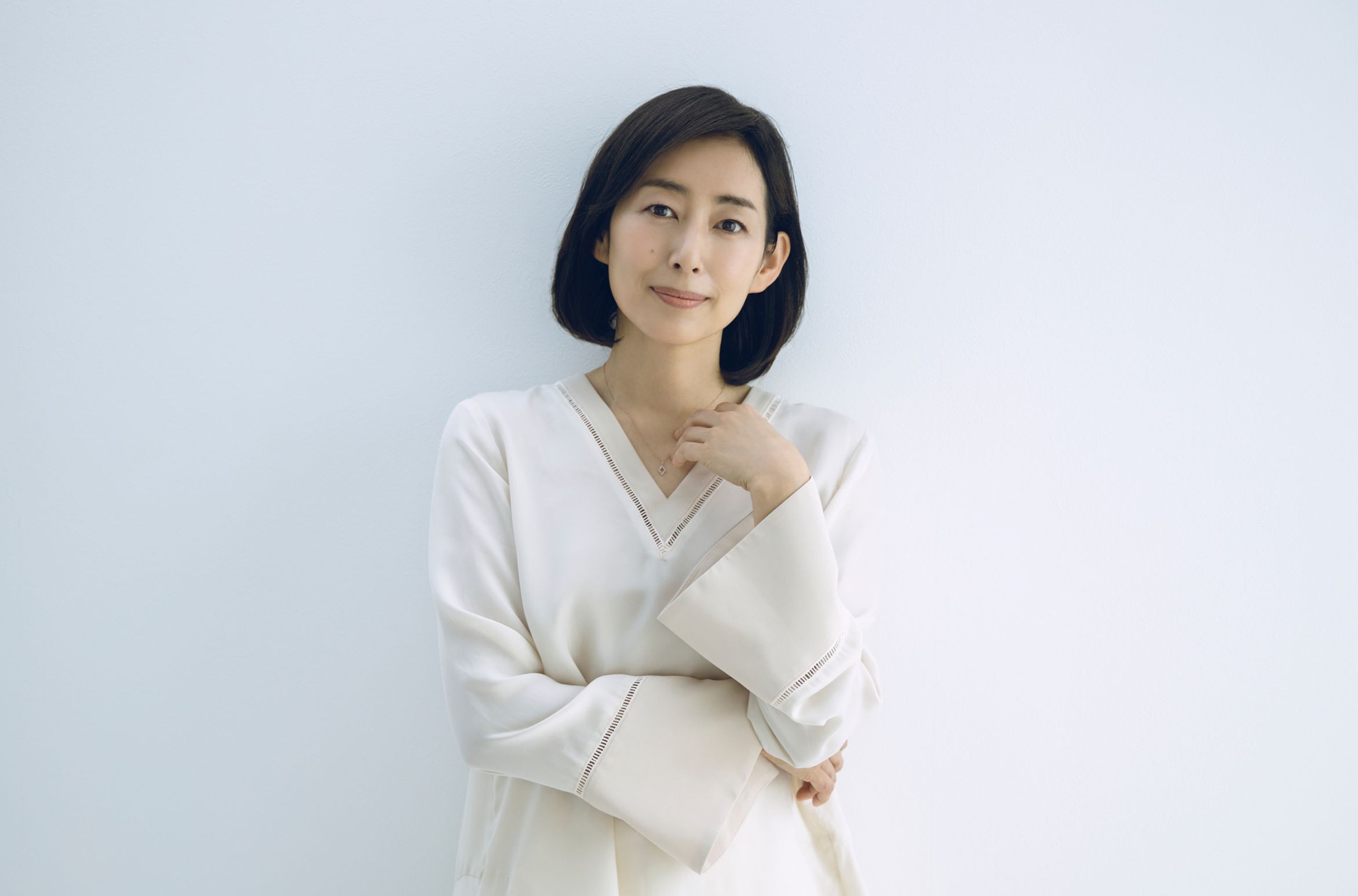 生誕150年記念 上村松園 | 京都新聞アート&イベント情報サイト 生誕150年記念 上村松園 | 京都新聞アート&イベント情報サイト