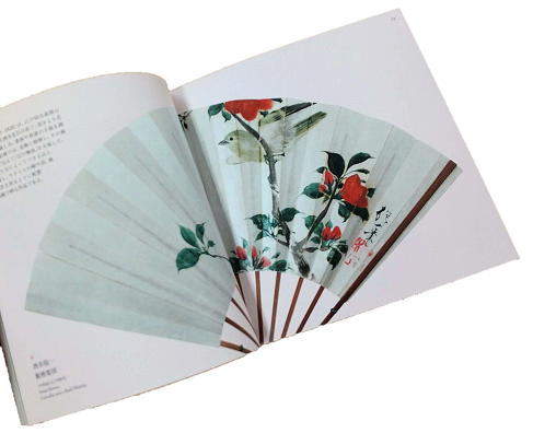 西村佳津子 「椿」 閉幕】特別企画展「椿、咲き誇る-椿を描いた名品たち-」 | 京都新聞