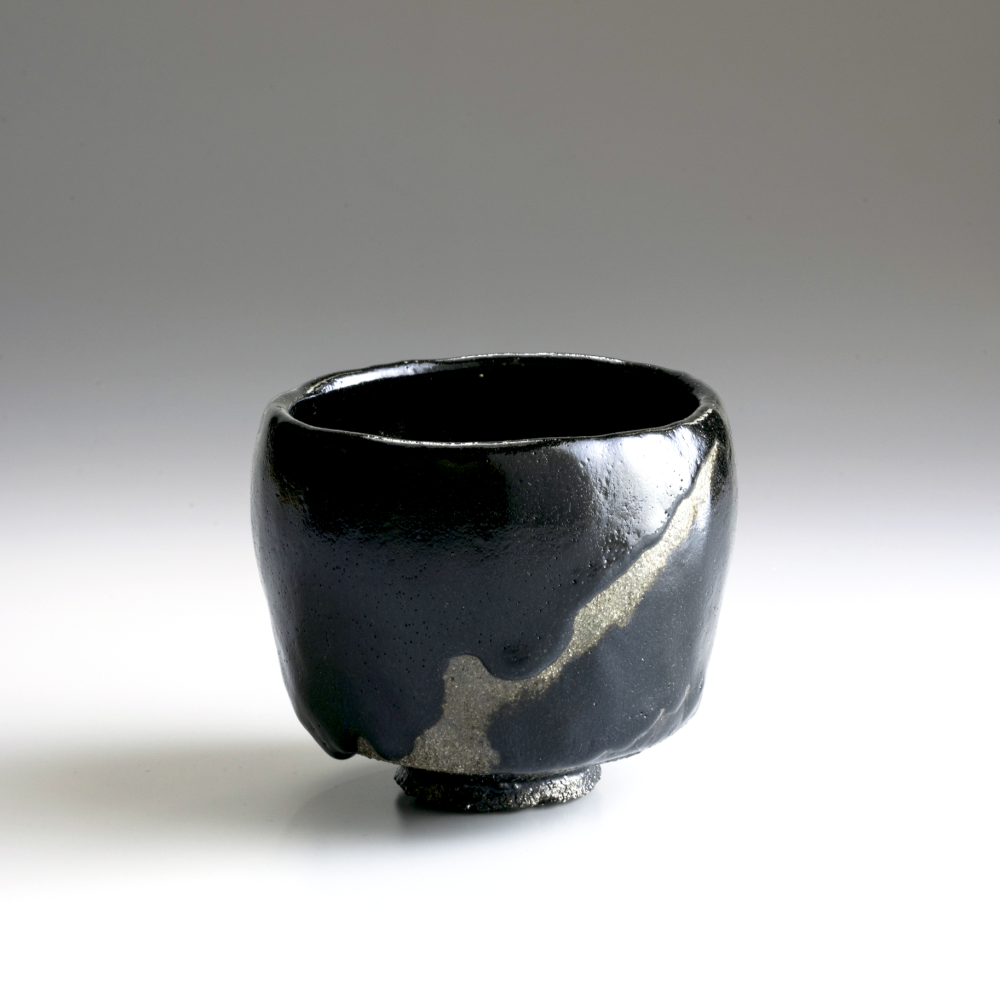 開館45周年記念「定本 樂歴代」 | 京都新聞アート＆イベント情報サイト