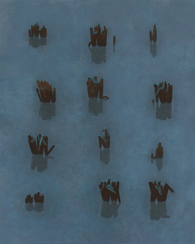 ことしるべ美術クラブ スタッフおススメのアートスポット！vol.239】名