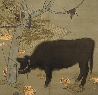 ことしるべ美術クラブ スタッフおススメのアートスポット！vol.239】名