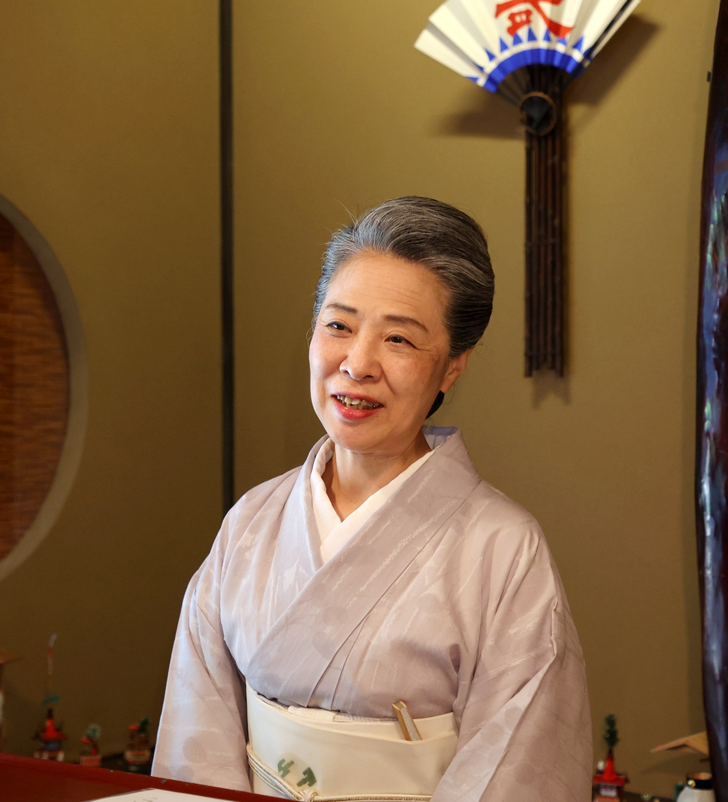 ◇終了◇ 溝縁ひろし写真展 昭和の祇園～花街とともに～ | 京都