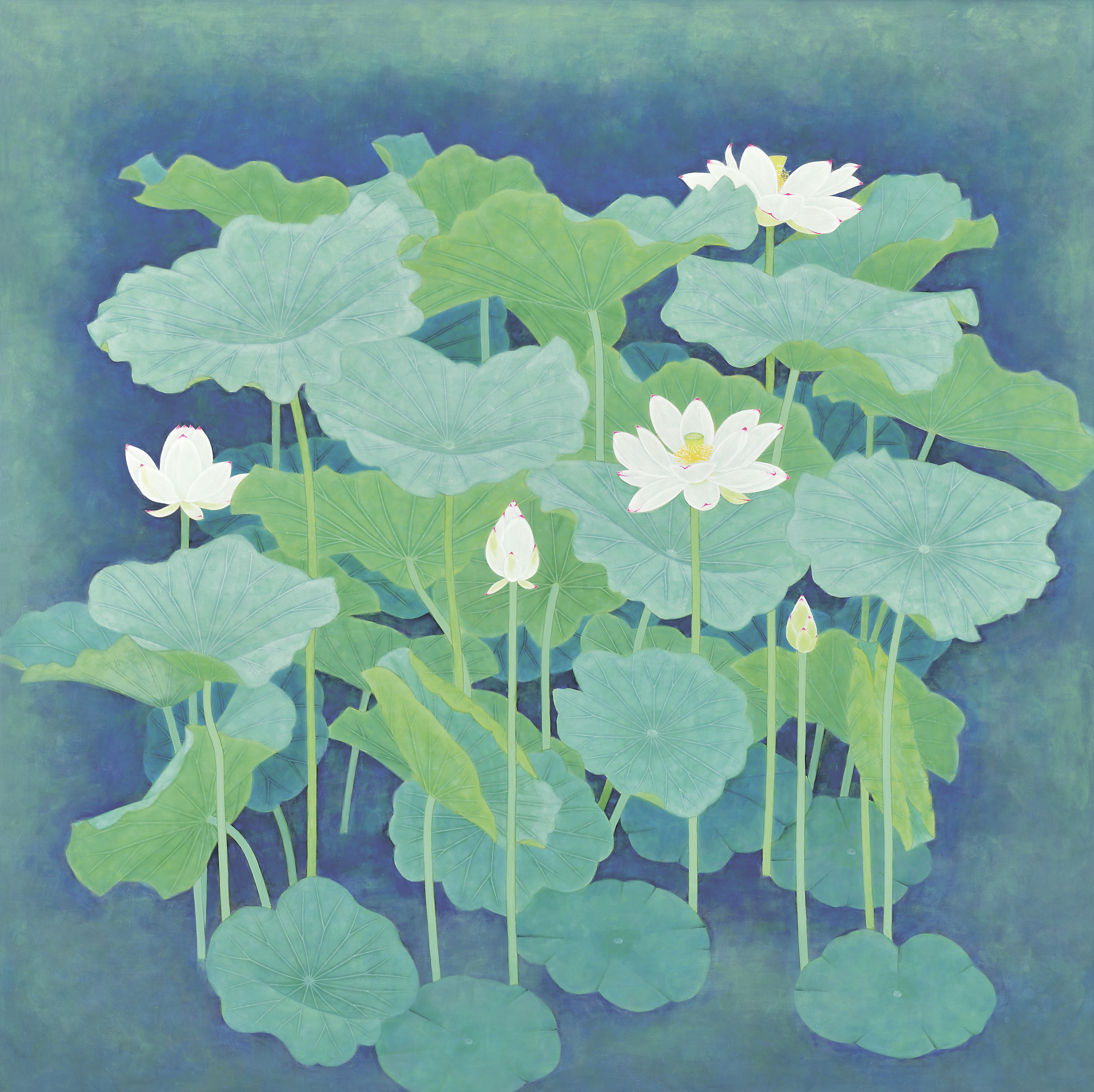 第8回日展京都展 | 京都新聞アート＆イベント情報サイト［ことし