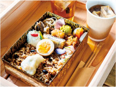 ◇終了◇特別展「神業ニッポン 明治のやきもの ー幻の横浜焼