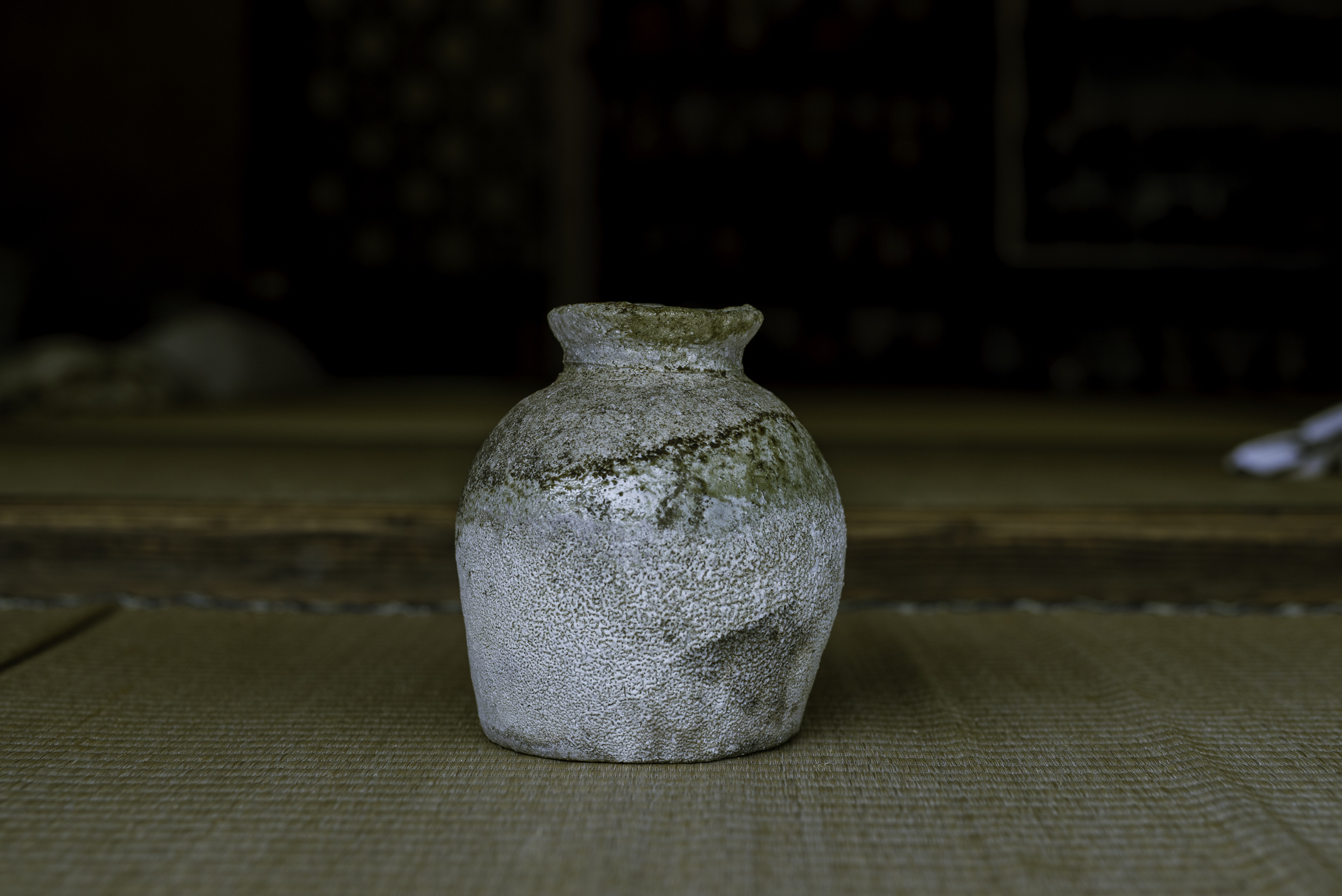 それぞれのスカーレットとは…第2回対話の森が開催されます！ | 陶芸の