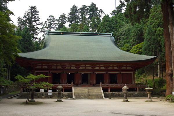 比叡山延暦寺 湖都しるべ ～大津歴博「神仏のかたち」編～ | 湖