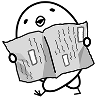 ◆終了◆　京都新聞小・中学生新聞コンクール２０２１