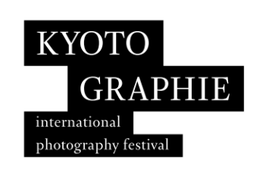 ◆終了◆ KYOTOGRAPHIE 京都国際写真祭2024「ヴィヴィアン・サッセン　​Viviane Sassen 発光体：アート＆ファッション1990-2023」