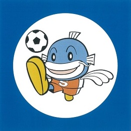 ◆終了◆ 第7回びわ湖カップなでしこサッカー大会(U-12)