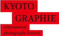 ◆終了◆ KYOTOGRAPHIE 京都国際写真祭 2020「オマー・ヴィクター・ディオプ MASU MASU MASUGATA」