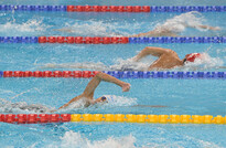 2025年度「京都新聞ジュニア・スポーツ賞」