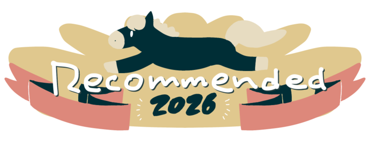 【特集】2026 京都・滋賀の注目イベント