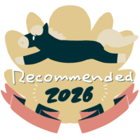 【特集】2026 京都・滋賀の注目イベント