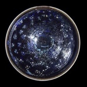 【開幕直前情報】国宝「曜変天目」三碗同時期公開 ※相互割引有り