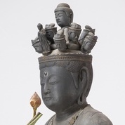 なぜ甲賀に仏像が多いのか～甲賀の神仏