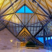 MIHO MUSEUM