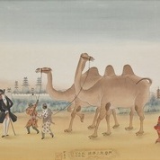 【8月】参加型企画「どんなおしゃべりしてるかな?」を開催中!