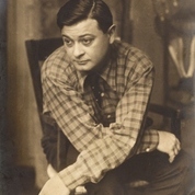 キスリング展監修・村上哲さん解説①プロローグ:メランコリックな情趣