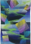 『第103回光風会展京都展』特集②