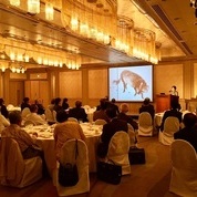 「今年の秋は櫻谷づくし!」特集vol.1 ~学芸員が語る木島櫻谷の魅力~