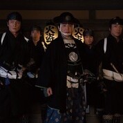 【ことしるべおでかけクラブ　スタッフおススメスポットvol. 131】劇場版「鬼平犯科帳 血闘」公開中