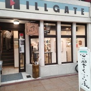 出品作家作品展｜第31回 心に響く小品展（ギャラリーヒルゲート）