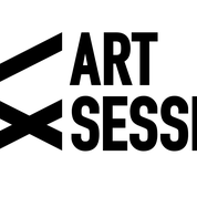出品作家 関連作品展｜ART SESSION by 銀座 蔦屋書店