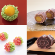 【申込受付中】京都新聞ニュースカフェ　特別講演会「禅寺の茶の湯とお菓子」