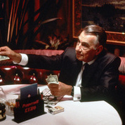 【ことしるべおでかけクラブ　スタッフおススメスポットvol. 172】京都シネマSTAFFの今月のオススメ〈きょうとシネマクラブ〉vol.8  特集【ポール・トーマス・アンダーソンにゾッコン夢中！初期傑作選】 ハードエイト