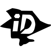 【入館料無料】9月5日は堂本印象の命日です。