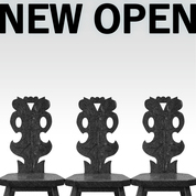 堂本印象美術館、オンラインショップがオープンしました