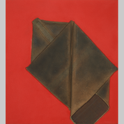 京都・滋賀で開催 注目展覧会【Vol.1】