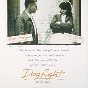 【ことしるべおでかけクラブ スタッフおススメスポットvol. 179】京都シネマSTAFFの今月のオススメ〈きょうとシネマクラブvol.9〉恋のドッグファイト