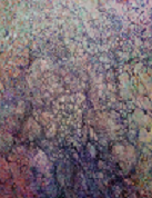 「第103回 二科展」 作品紹介 vol.2