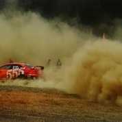 「第103回 二科展」 作品紹介 vol.3