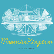 homecomings 京都新聞 京都新聞アート イベント情報サイト ことしるべ