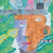 「第103回 二科展」 作品紹介 vol.8