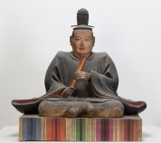 コレは必見!(其の二)